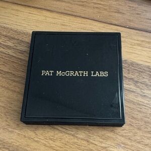 Pat McGrath Divine Blush - Divine Rose